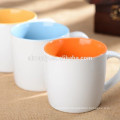 bulk stoneware water mug cup